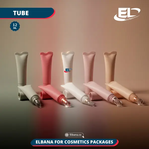 LIP Balm - 12ml