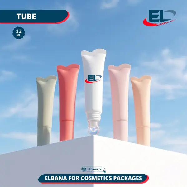 LIP Balm - 12ml