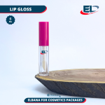 Lip Gloss Packaging -6ML