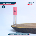 Lip Gloss Packaging -6ML