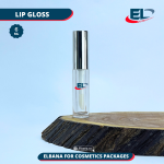 Lip Gloss Packaging -6ML