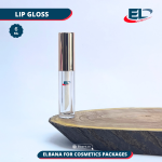 Lip Gloss Packaging -6ML