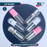 Lip Gloss Packaging -7ML