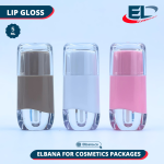 Lip Gloss Packaging -5ML