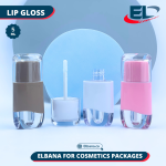 Lip Gloss Packaging -5ML