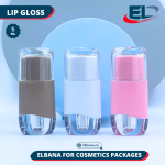 Lip Gloss Packaging -5ML