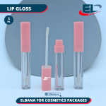 Lip Gloss Packaging -5ML