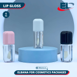 Lip Gloss Packaging -6ML