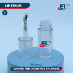 Lip Gloss Packaging -8ML