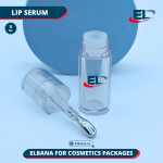Lip Gloss Packaging -8ML