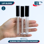 Lip Gloss Packaging -7ML