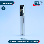 Lip Gloss Packaging -3ML