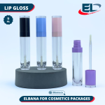 Lip Gloss Packaging -9ML