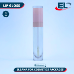 Lip Gloss Packaging -9ML