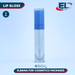 Lip Gloss Packaging -9ML