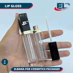 Lip Gloss Packaging -6ML