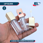 Lip Gloss Packaging -8ML