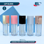 Lip Gloss Packaging -8ML