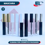Mascara - 10ML