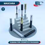 Mascara - 10ML