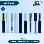 Mascara - 10ML