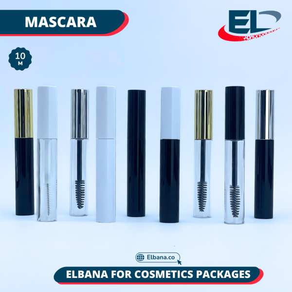 Mascara - 10ML