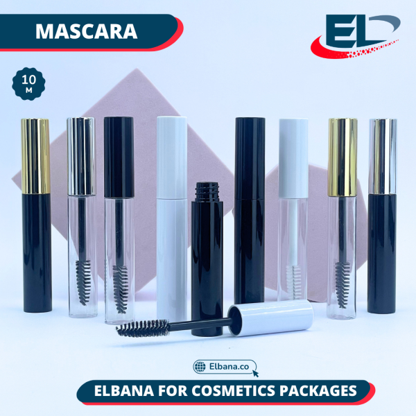 Mascara - 10ML