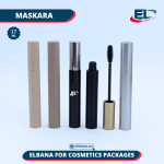 Mascara - 15ML