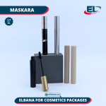 Mascara - 15ML