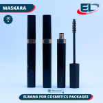 Mascara - 10ML