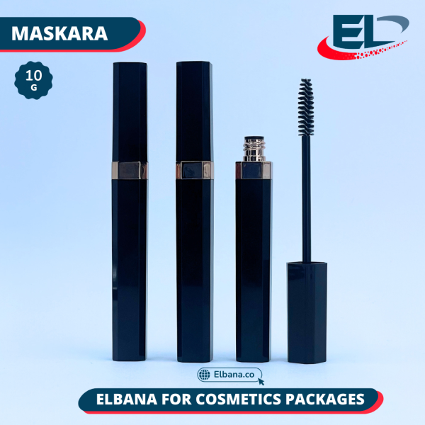 Mascara - 10ML