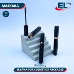 Mascara - 10ML