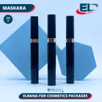 Mascara - 10ML
