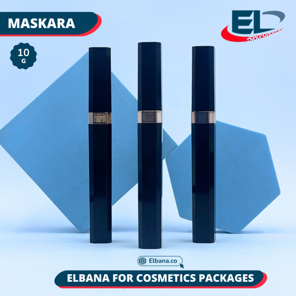 Mascara - 10ML