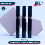 Mascara - 10ML