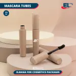Mascara - 15ML