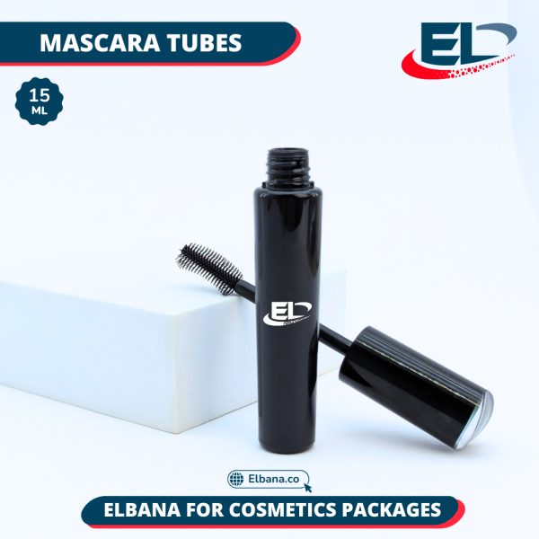 Mascara - 15ML
