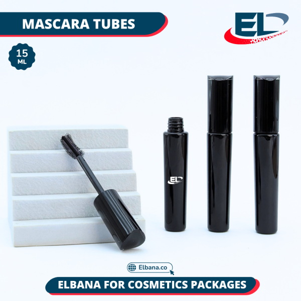 Mascara - 15ML
