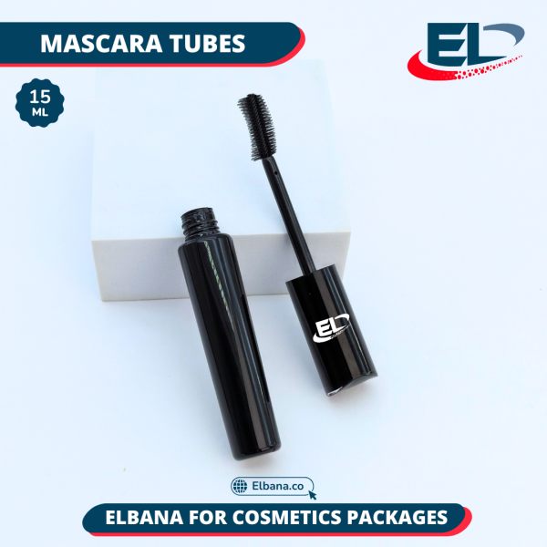 Mascara - 15ML