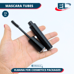 Mascara - 15ML