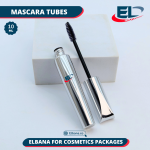 Mascara - 10ML