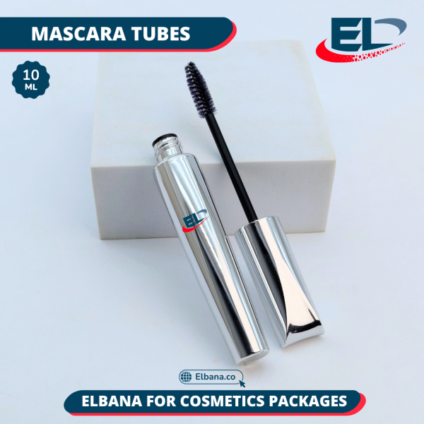 Mascara - 10ML