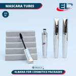 Mascara - 10ML