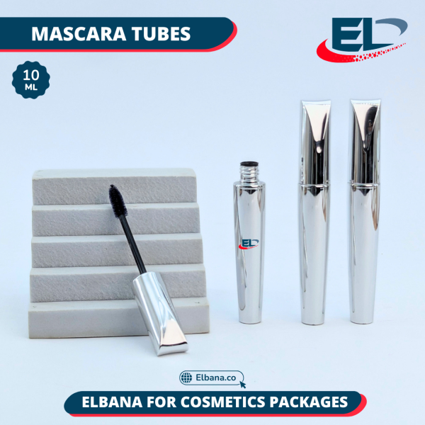 Mascara - 10ML
