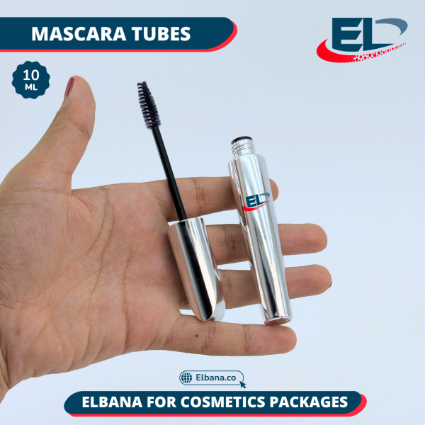 Mascara - 10ML