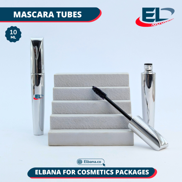 Mascara - 10ML