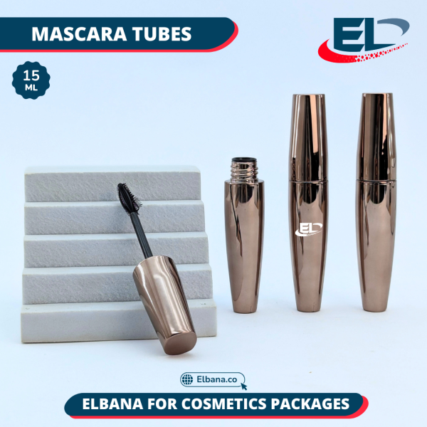 Mascara - 15ML