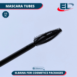 Mascara - 15ML
