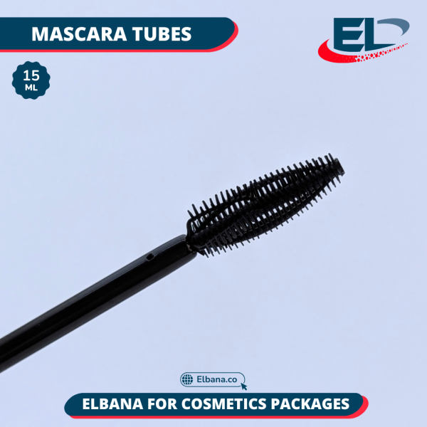 Mascara - 15ML
