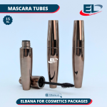 Mascara - 15ML
